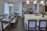 10941 County Hwy 30A - Photo 22