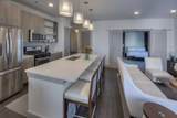 10941 County Hwy 30A - Photo 23