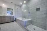 10941 County Hwy 30A - Photo 25