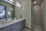 10941 County Hwy 30A - Photo 28
