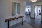 10941 County Hwy 30A - Photo 31
