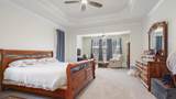 279 Tournament Lane - Photo 14