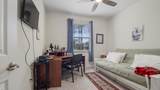 279 Tournament Lane - Photo 21