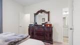 279 Tournament Lane - Photo 30