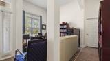279 Tournament Lane - Photo 38