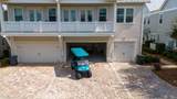26 Milestone Drive - Photo 4