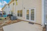 157 Swaying Pine Court - Photo 35