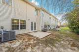 157 Swaying Pine Court - Photo 36