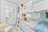 38 Shingle Lane - Photo 14