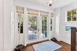 38 Shingle Lane - Photo 15