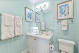 38 Shingle Lane - Photo 17