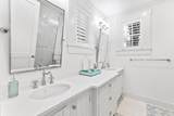38 Shingle Lane - Photo 22