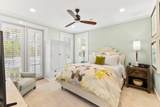 38 Shingle Lane - Photo 26