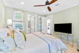 38 Shingle Lane - Photo 27