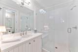 38 Shingle Lane - Photo 28