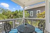 38 Shingle Lane - Photo 32