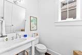 38 Shingle Lane - Photo 34