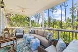 38 Shingle Lane - Photo 35