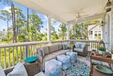 38 Shingle Lane - Photo 36