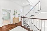 38 Shingle Lane - Photo 37