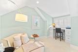 38 Shingle Lane - Photo 38