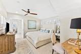 38 Shingle Lane - Photo 39