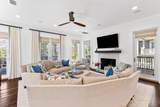 38 Shingle Lane - Photo 4