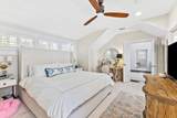 38 Shingle Lane - Photo 40
