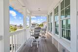 38 Shingle Lane - Photo 43