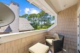 38 Shingle Lane - Photo 45