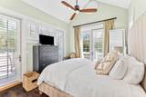 38 Shingle Lane - Photo 46