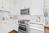 38 Shingle Lane - Photo 48