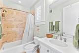 38 Shingle Lane - Photo 49