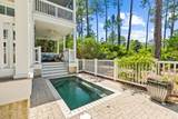 38 Shingle Lane - Photo 56