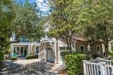 38 Shingle Lane - Photo 57