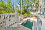 38 Shingle Lane - Photo 59