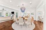 38 Shingle Lane - Photo 6