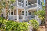38 Shingle Lane - Photo 60