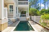 38 Shingle Lane - Photo 61