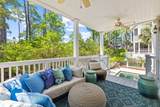 38 Shingle Lane - Photo 63