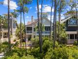 38 Shingle Lane - Photo 64