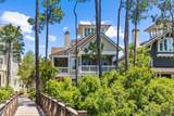 38 Shingle Lane - Photo 65