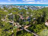 38 Shingle Lane - Photo 66