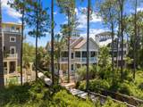 38 Shingle Lane - Photo 67