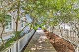 38 Shingle Lane - Photo 68