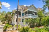 38 Shingle Lane - Photo 69