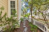 38 Shingle Lane - Photo 70