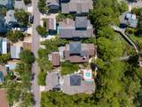 38 Shingle Lane - Photo 79