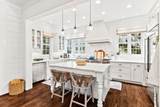 38 Shingle Lane - Photo 8
