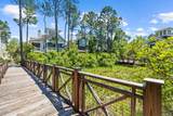 38 Shingle Lane - Photo 80
